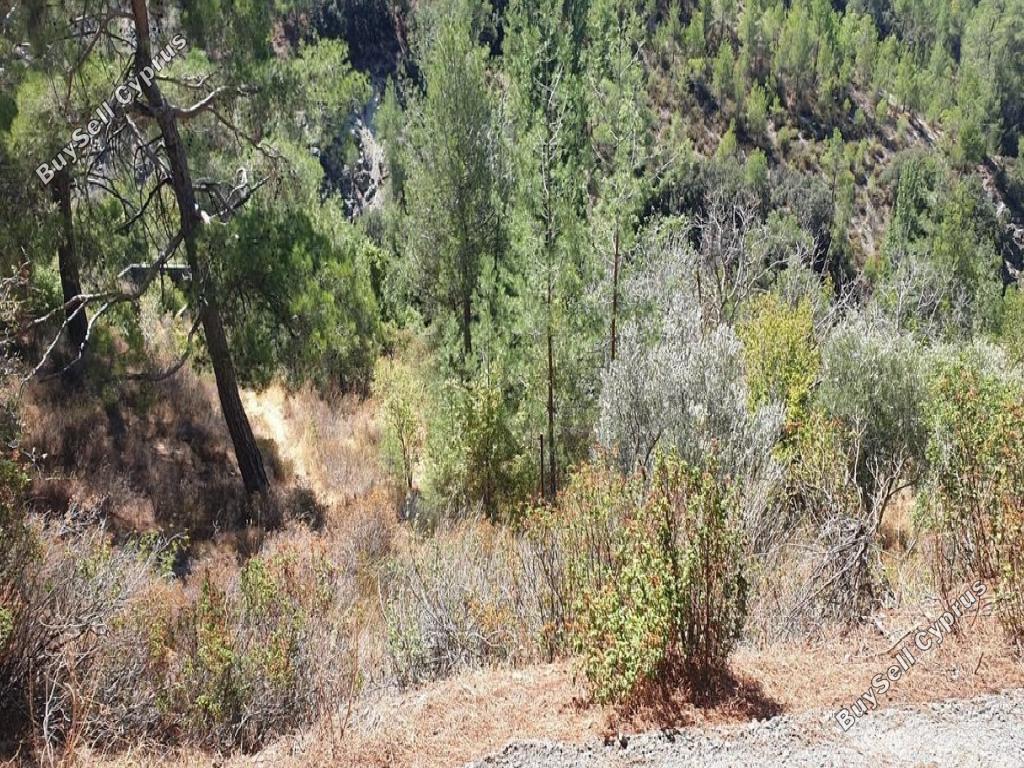 land for sale palaiomylos limassol 1638646 image 15598288