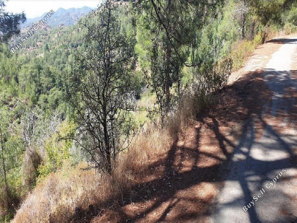 land for sale palaiomylos limassol 1638646 image 15598289