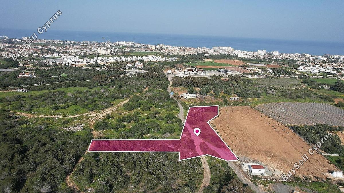 land for sale paralimni famagusta 1236646 image 6411685