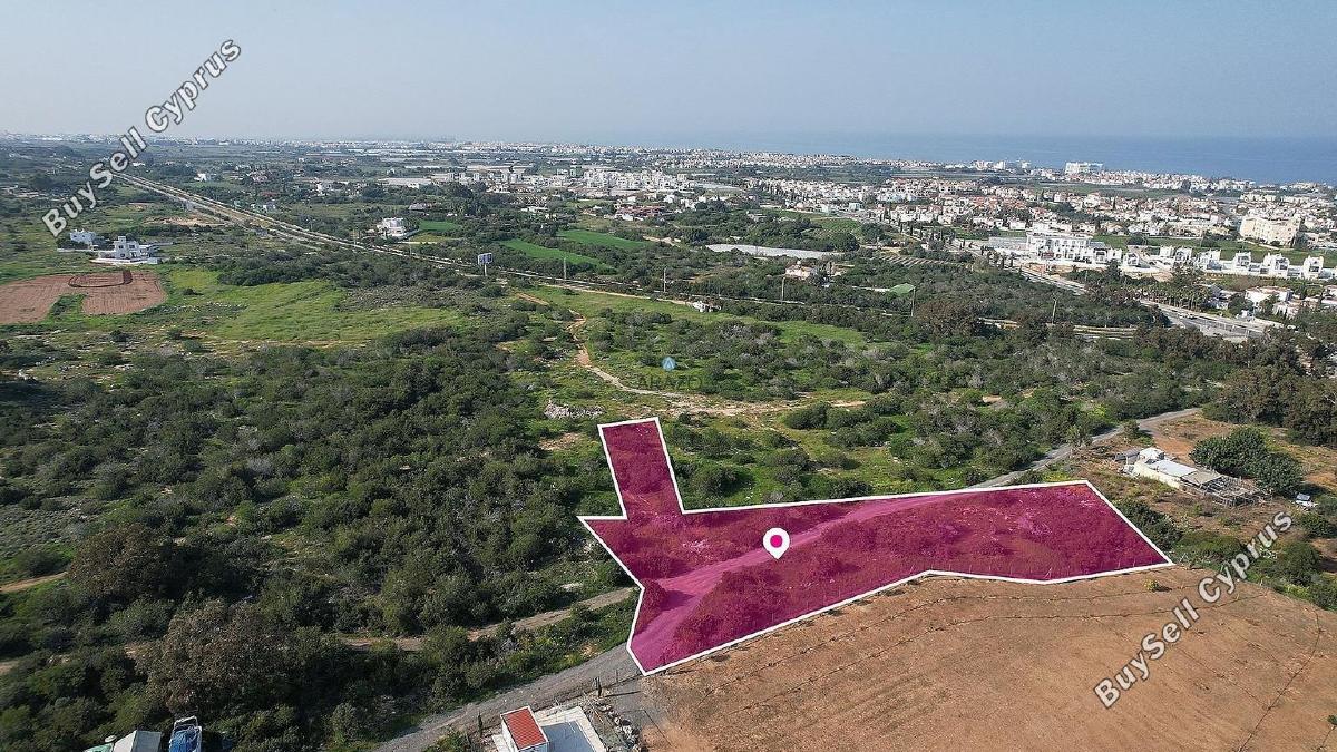 land for sale paralimni famagusta 1236646 image 6411686