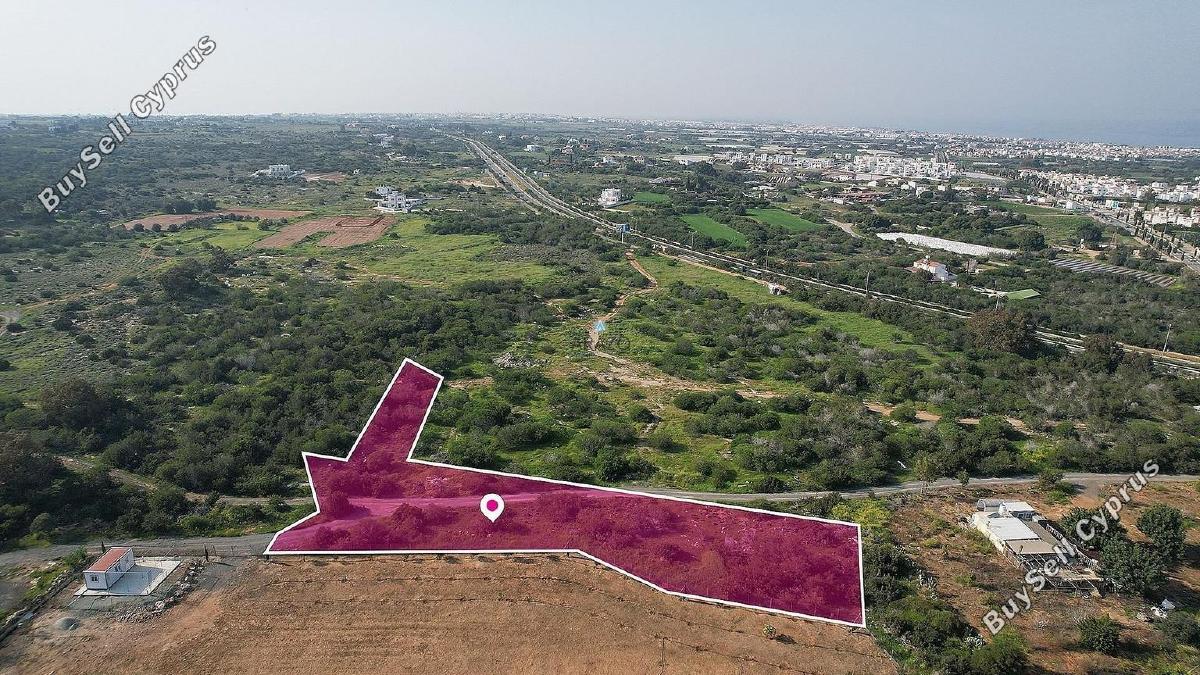 land for sale paralimni famagusta 1236646 image 6411688
