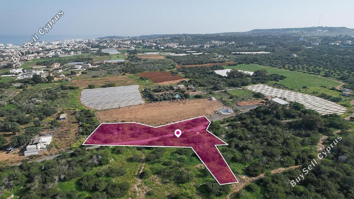 land for sale paralimni famagusta 1236646 image 6411690
