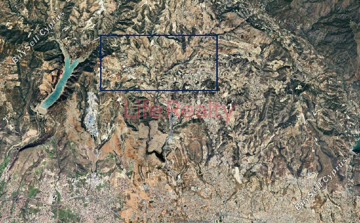 land for sale paramytha limassol 1690646 image 15936385