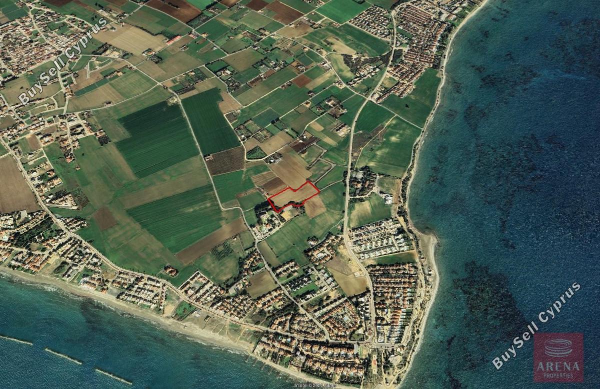 land for sale pervolia larnaca 1634646 image 13145366