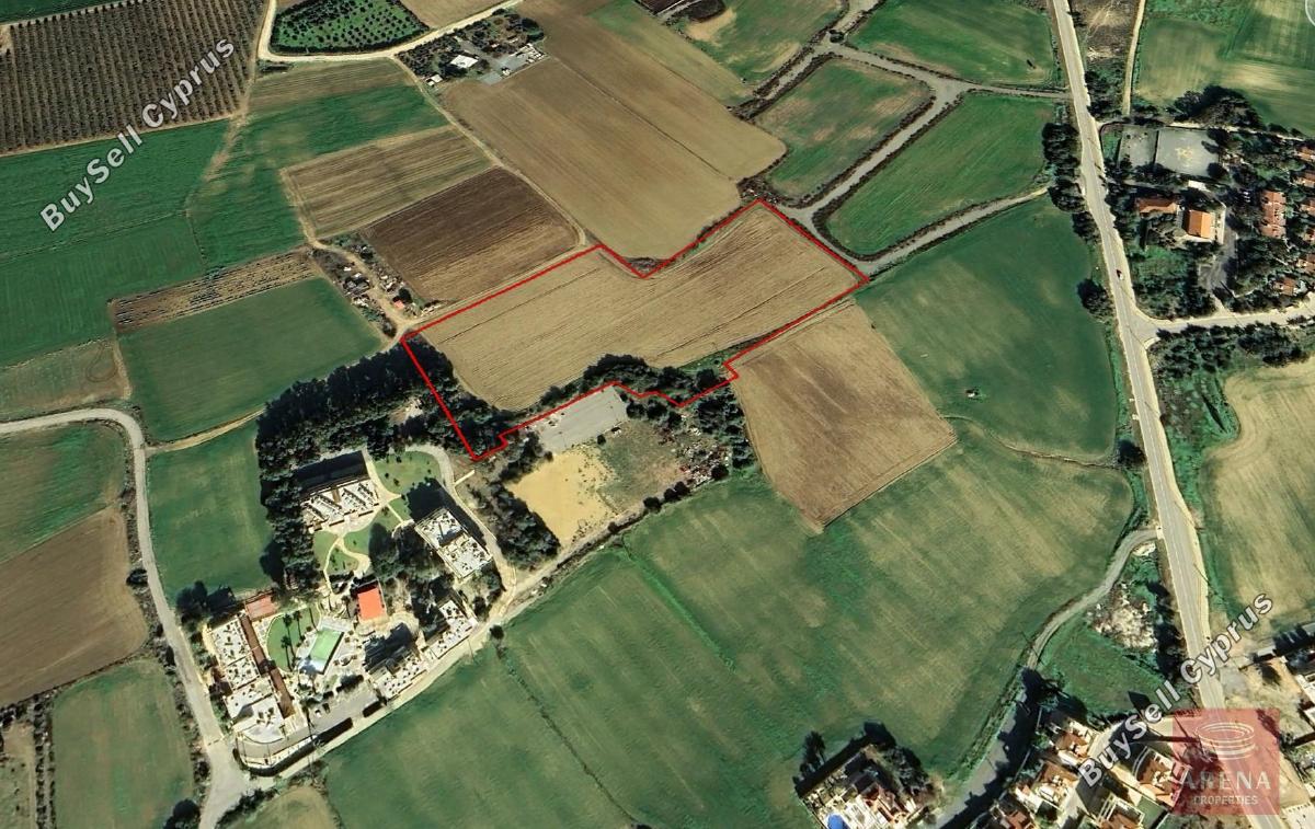 land for sale pervolia larnaca 1634646 image 13145367