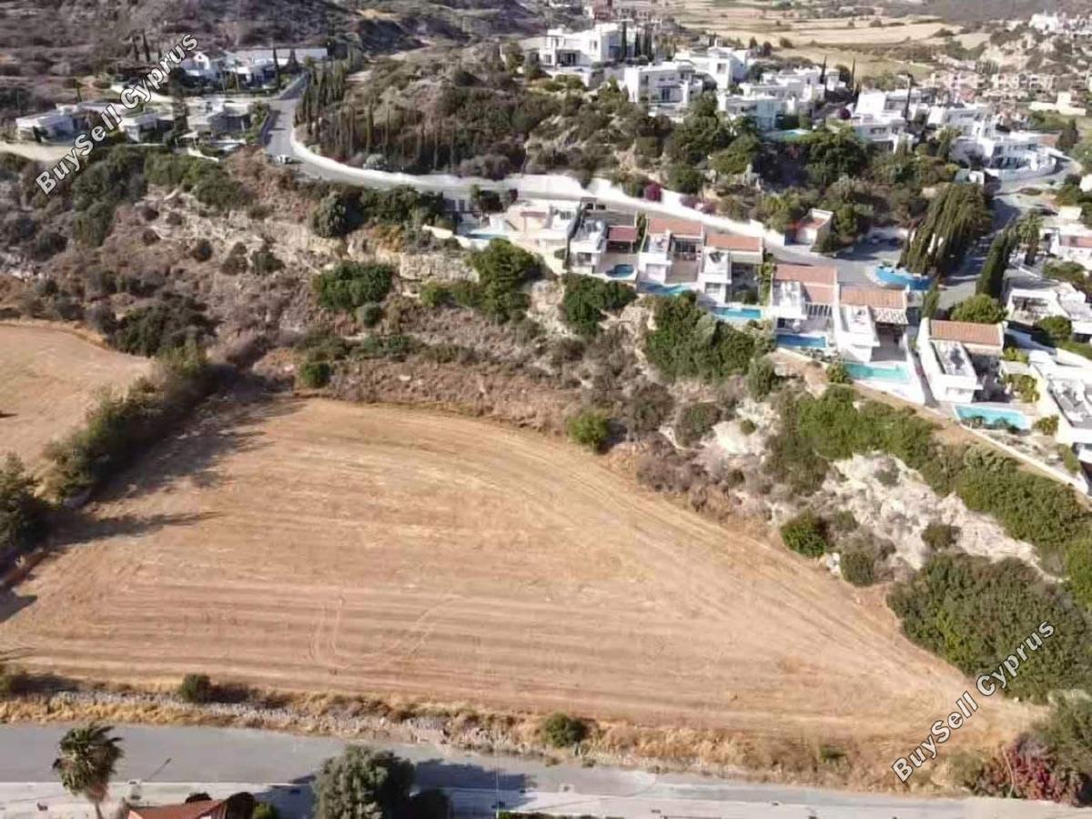 land for sale pissouri limassol 1125646 image 5119071
