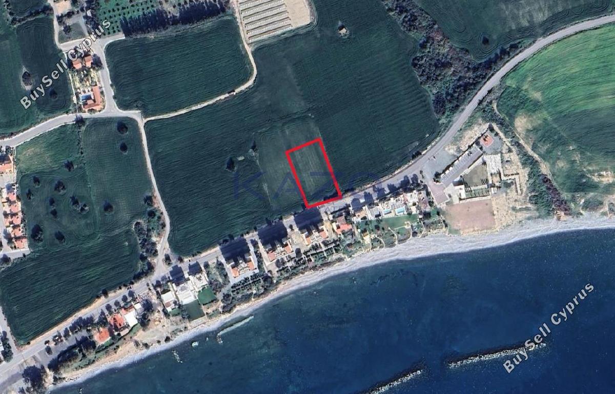 land for sale zygi larnaca 7703646 image 10009383