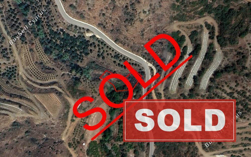 land sold odou larnaca 1611646 image 9797055