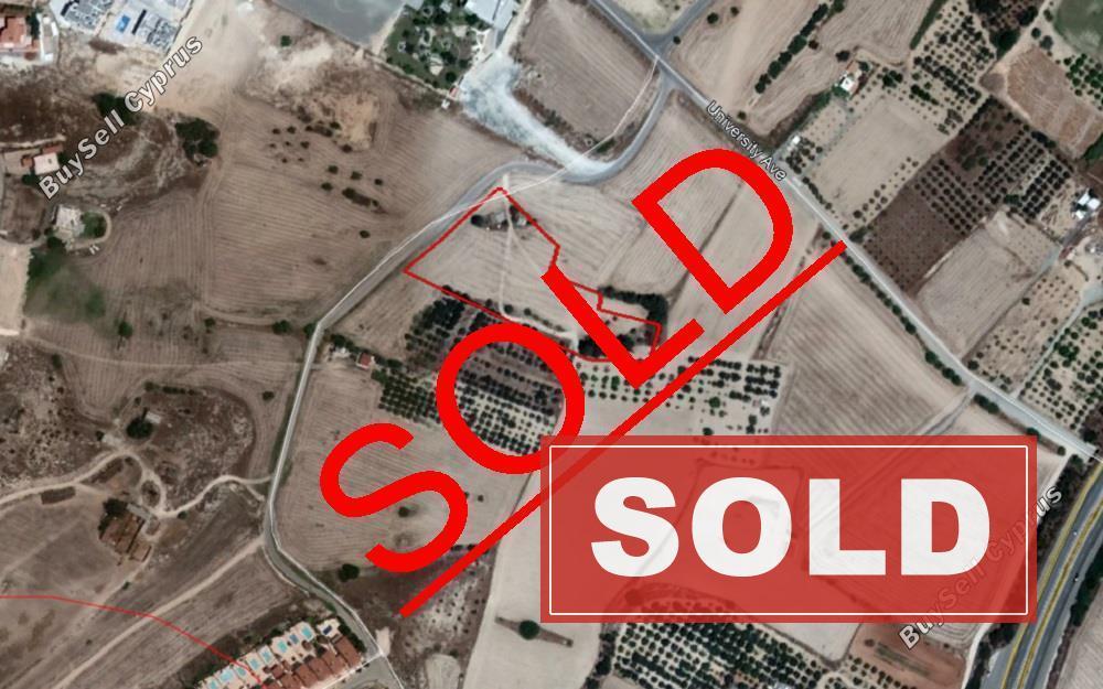 land sold pyla larnaca 849646 image 9689679