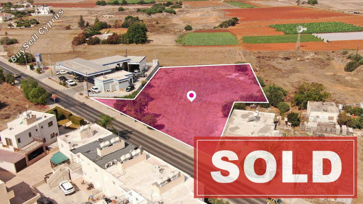 land sold sotira ammochostou famagusta 1216646 image 1924100