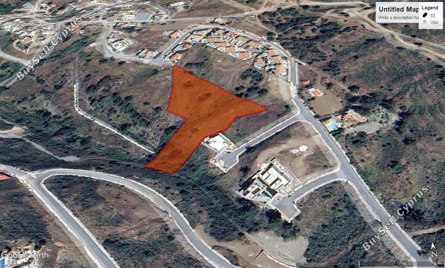plot for sale argaka paphos 8237646 image 14232182