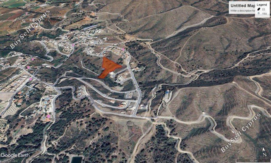 plot for sale argaka paphos 8237646 image 14232184