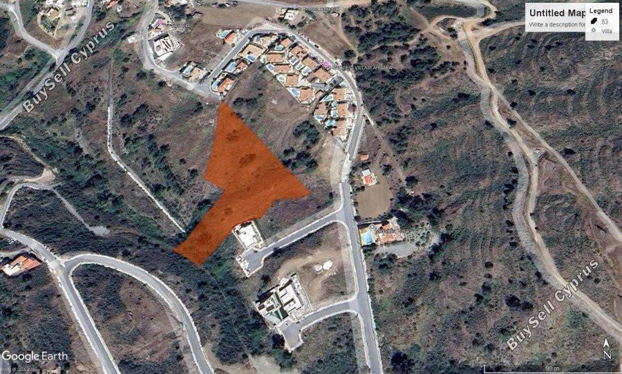 plot for sale argaka paphos 8237646 image 14232185