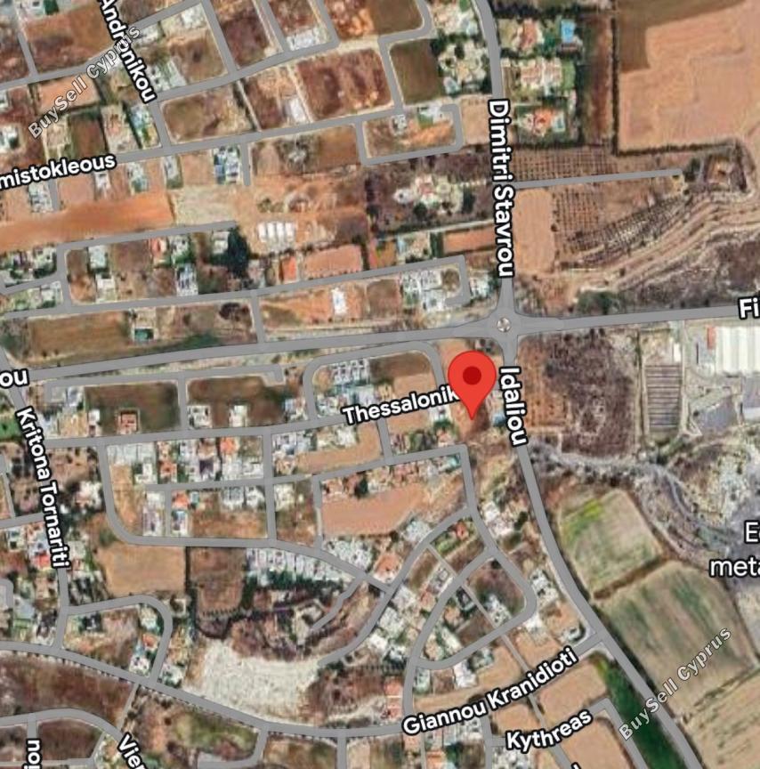 plot for sale ilioupoli nicosia 1820646 image 12598044