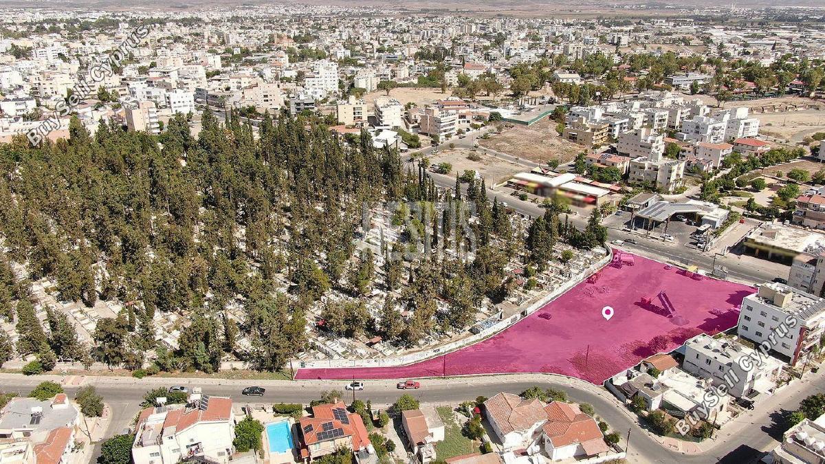 plot for sale nicosia municipality nicosia 1233646 image 10493910