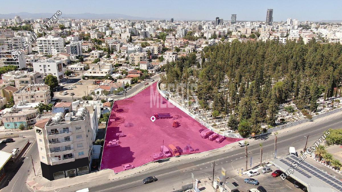plot for sale nicosia municipality nicosia 1233646 image 10493911