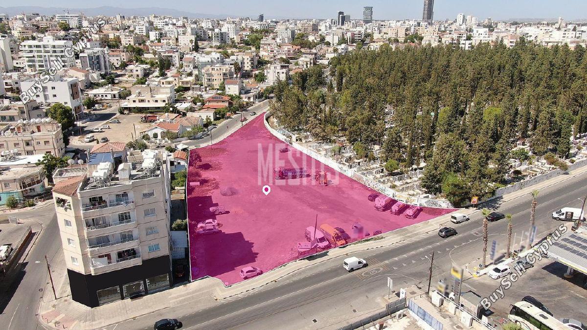 plot for sale nicosia municipality nicosia 1233646 image 10493912