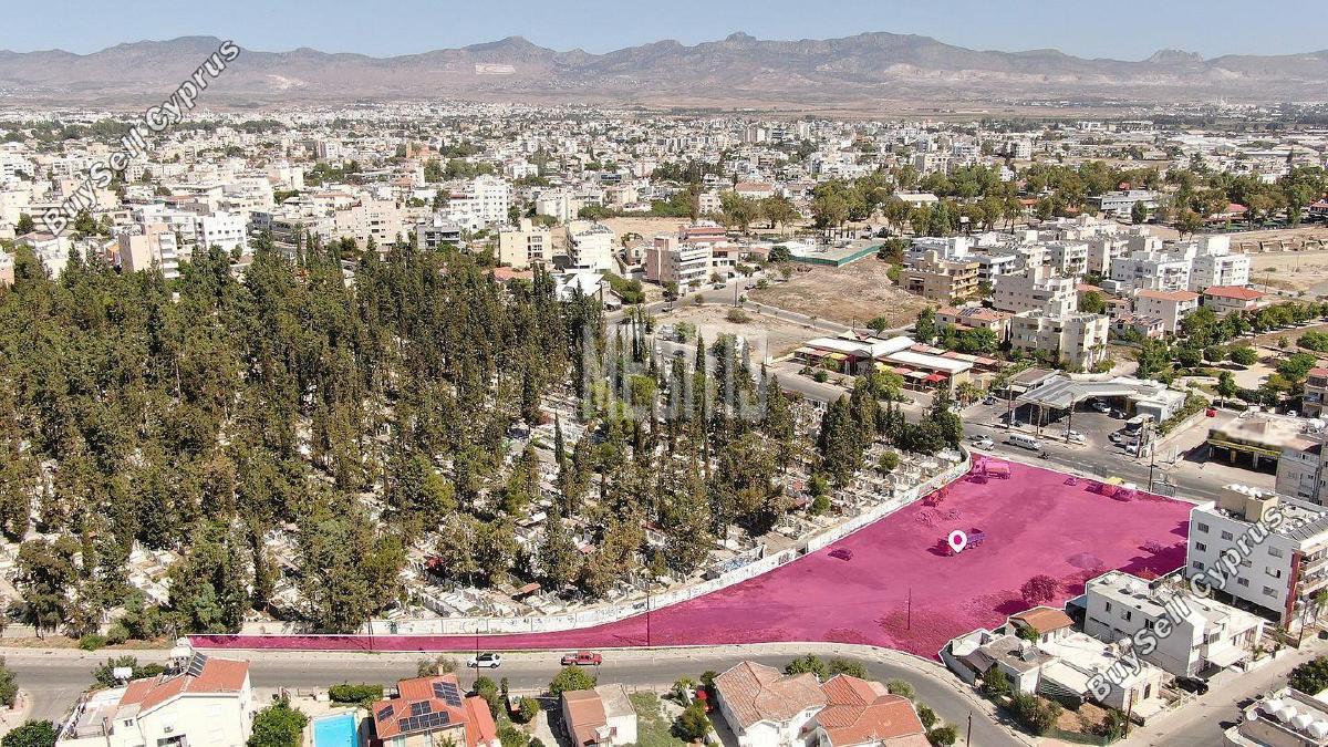plot for sale nicosia municipality nicosia 1233646 image 10493913