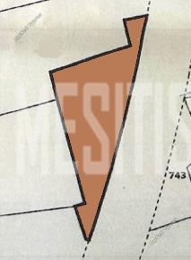 plot for sale paralimni famagusta 1899646 image 10537381