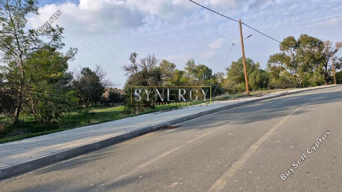 plot for sale tseri nicosia 1738646 image 16744976