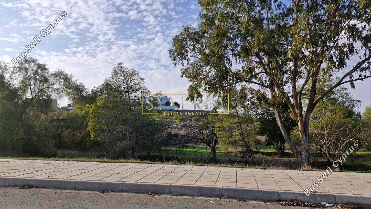 plot for sale tseri nicosia 1738646 image 16744977