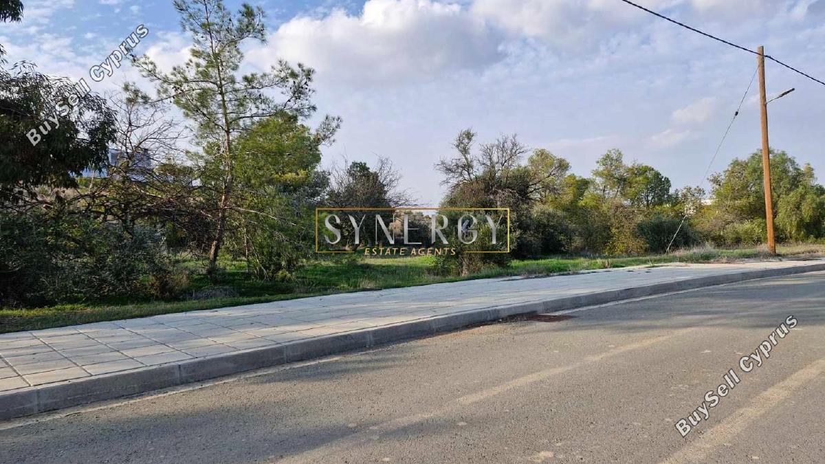 plot for sale tseri nicosia 1738646 image 16744978