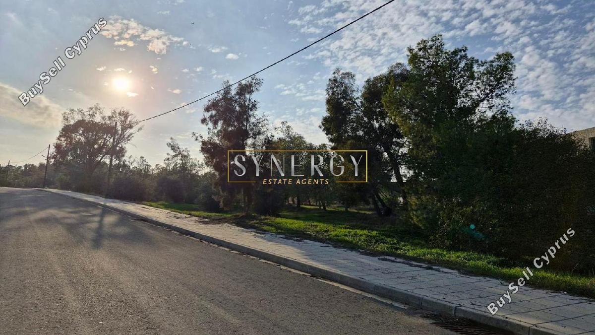 plot for sale tseri nicosia 1738646 image 16744979