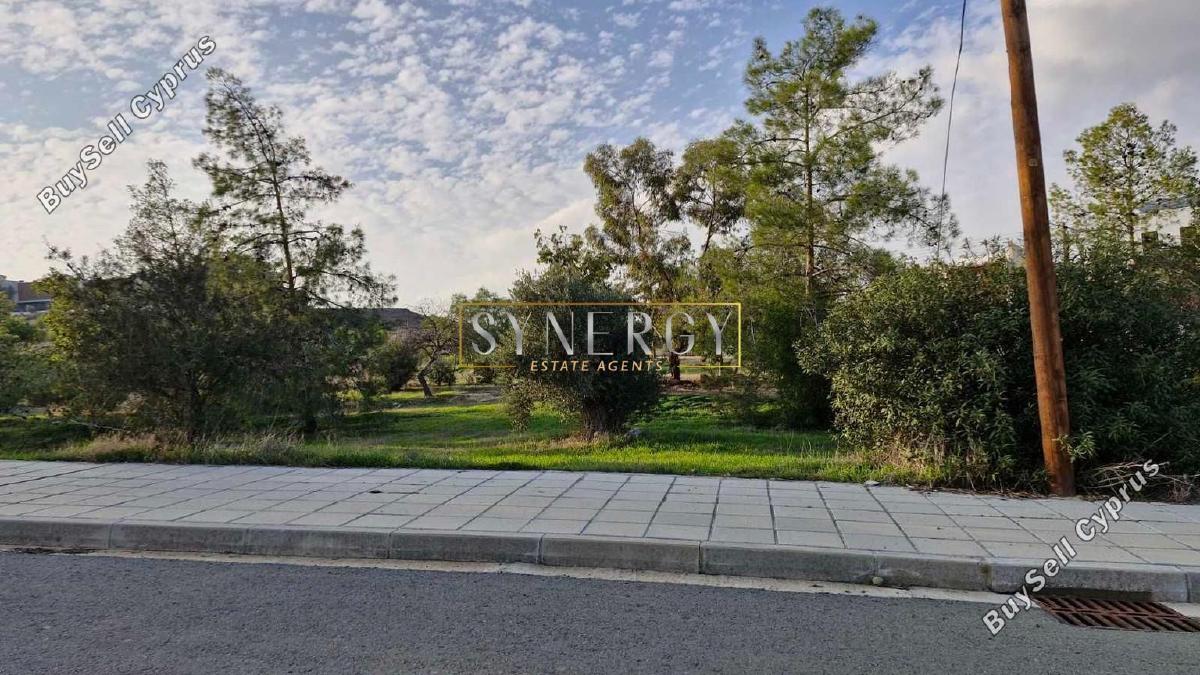 plot for sale tseri nicosia 1738646 image 16744980