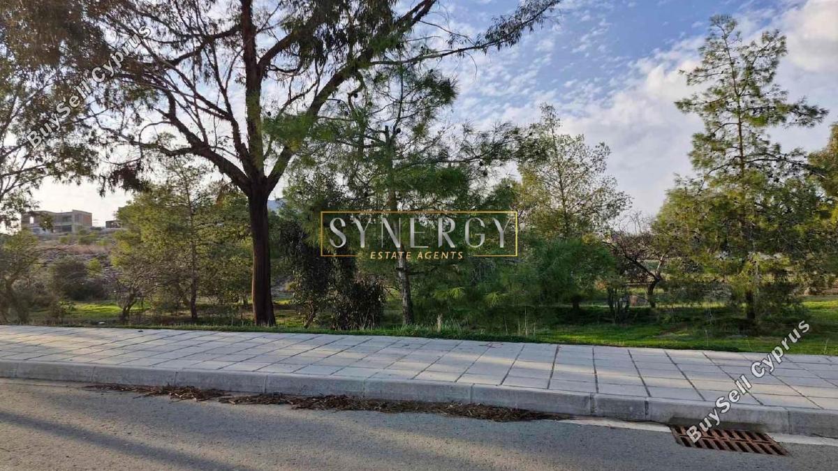 plot for sale tseri nicosia 1738646 image 16744981