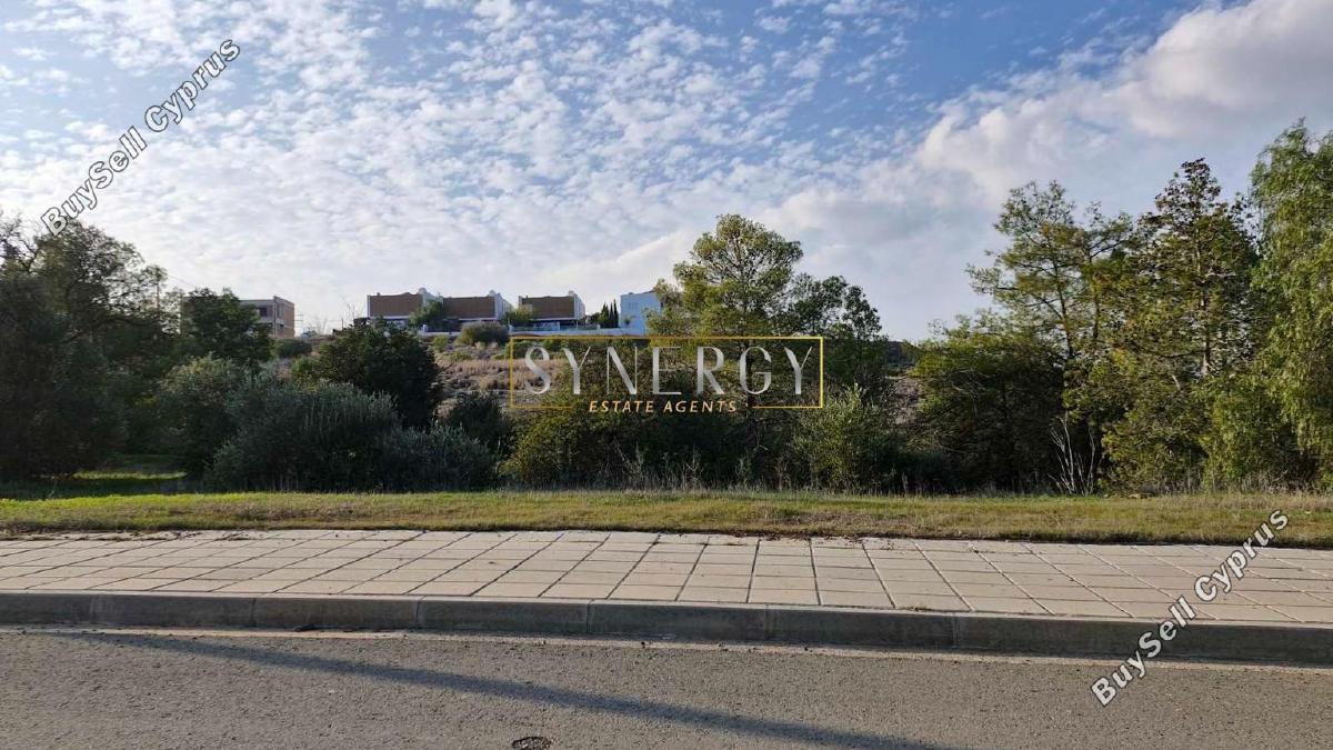 plot for sale tseri nicosia 1738646 image 16744982