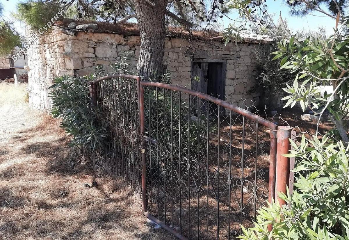 plot for sale ypsonas limassol 8776646 image 16615075