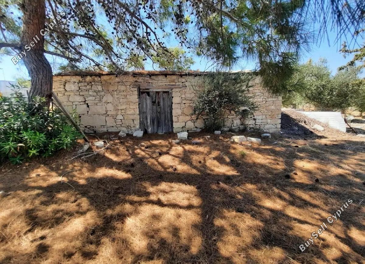 plot for sale ypsonas limassol 8776646 image 16615076