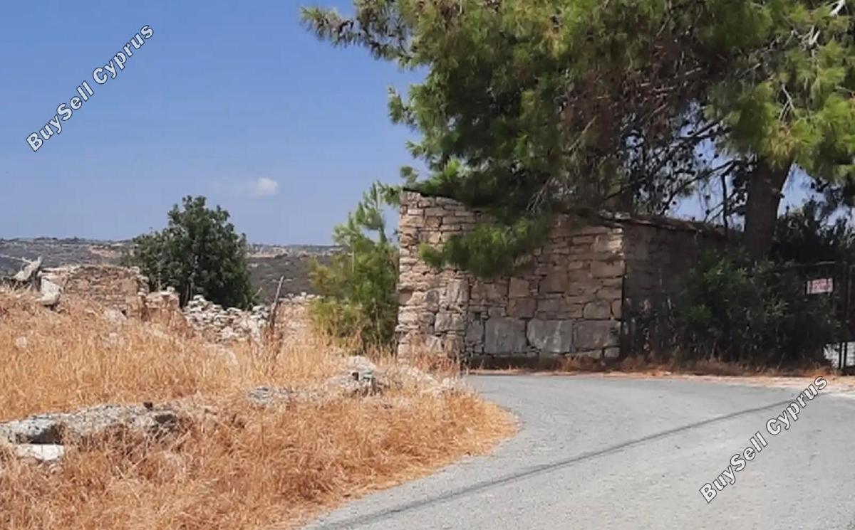 plot for sale ypsonas limassol 8776646 image 16615077