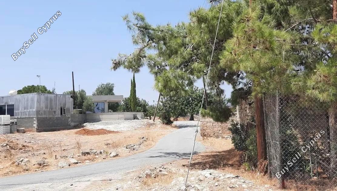 plot for sale ypsonas limassol 8776646 image 16615078