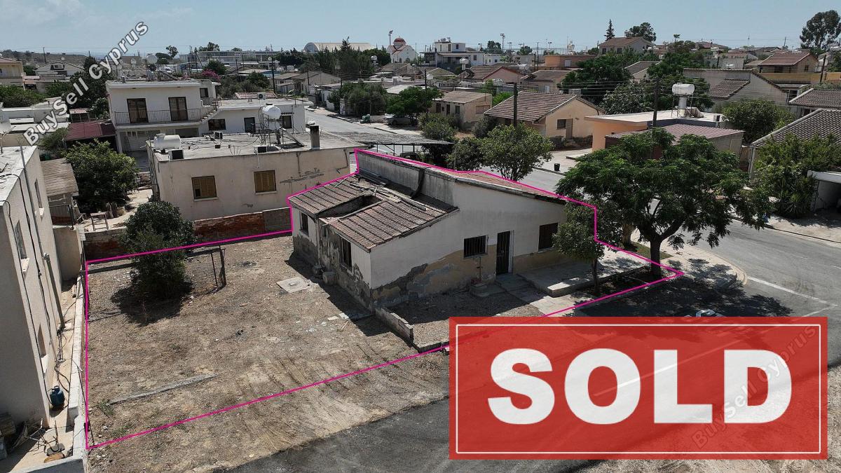 plot sold liopetri famagusta 1480646 image 4580784