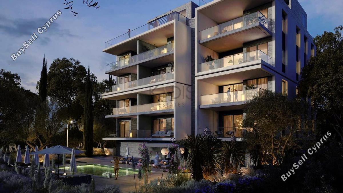 studio apartment for sale germasogeia limassol 1342646 image 13403367
