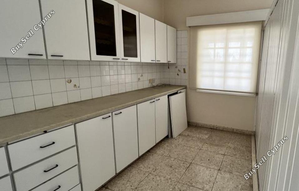 studio building for sale agios dometios nicosia 8542646 image 15516312