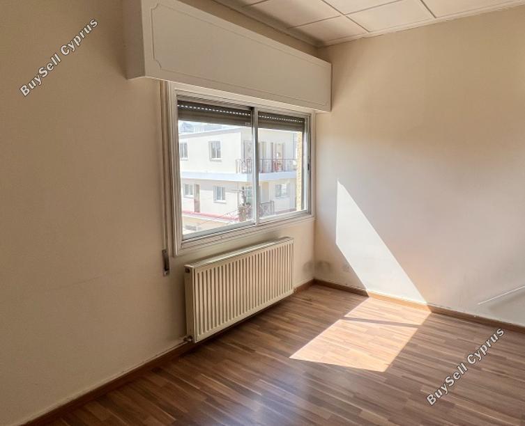 studio building for sale agios dometios nicosia 8542646 image 15516313