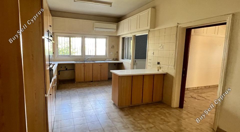 studio building for sale agios dometios nicosia 8542646 image 15516314