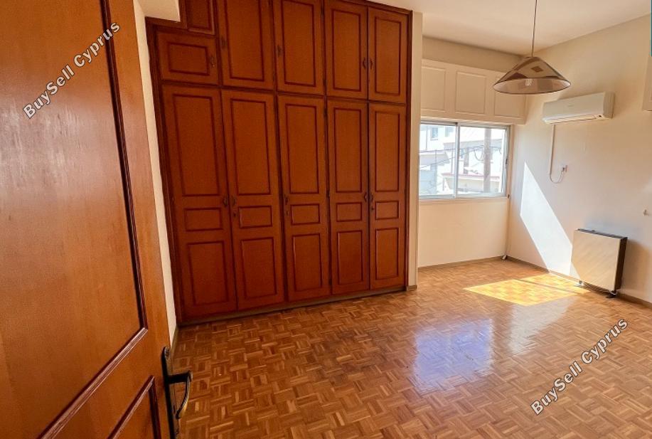 studio building for sale agios dometios nicosia 8542646 image 15516315