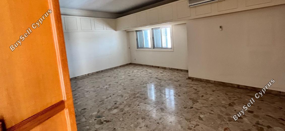 studio building for sale agios dometios nicosia 8542646 image 15516316