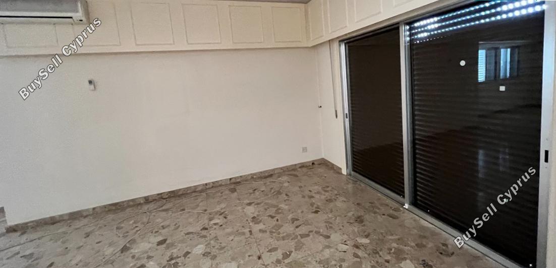 studio building for sale agios dometios nicosia 8542646 image 15516317