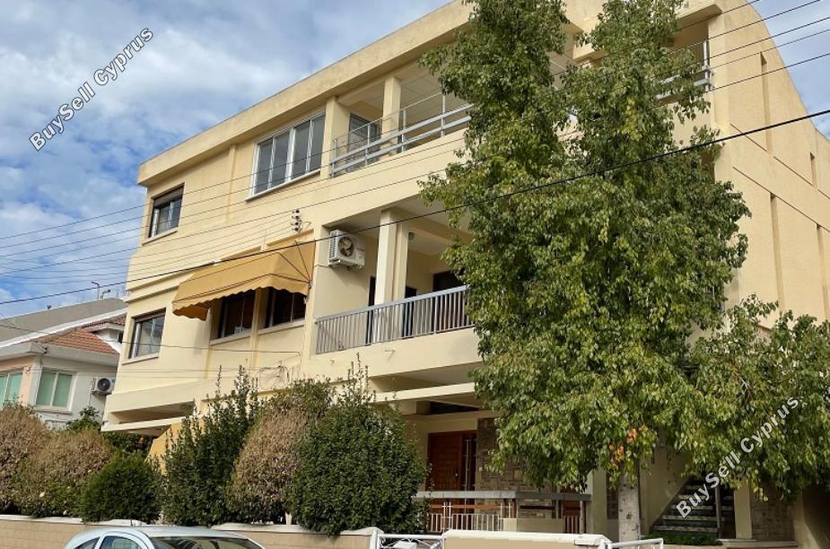 studio building for sale agios dometios nicosia 8542646 image 15516318
