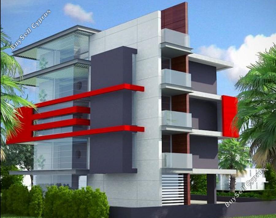 studio building for sale panthea limassol 7739646 image 11752455