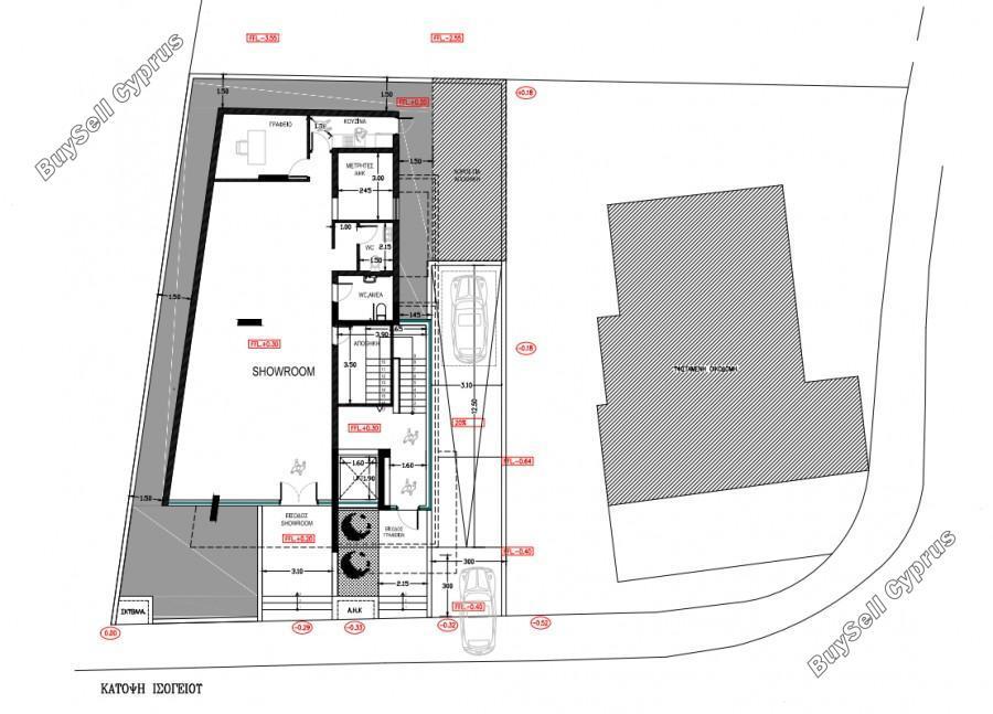 studio building for sale panthea limassol 7739646 image 12575910