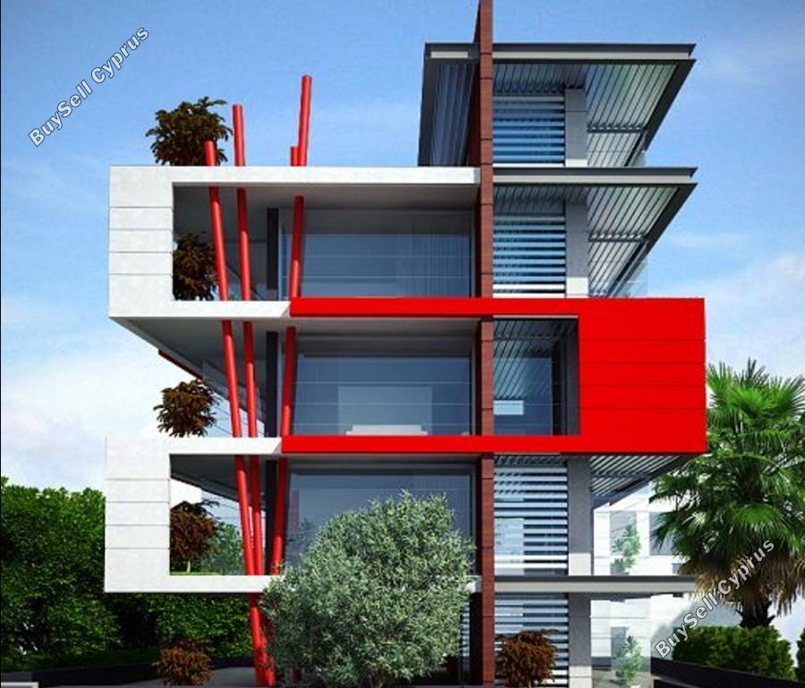 studio building for sale panthea limassol 7739646 image 12575912