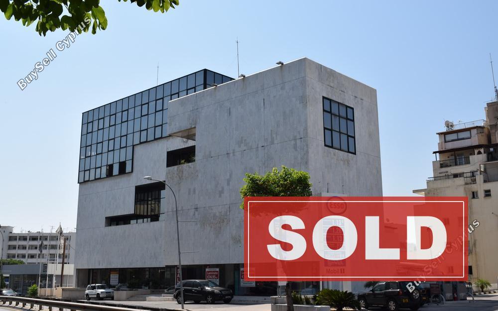 studio building sold nicosia municipality nicosia 830646 image 2824203