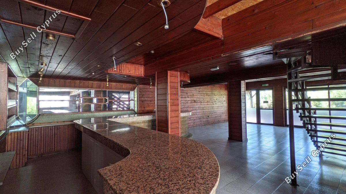 studio mixed use project for sale kapparis famagusta 1500646 image 13120451