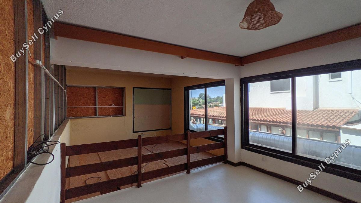 studio mixed use project for sale kapparis famagusta 1500646 image 13120459