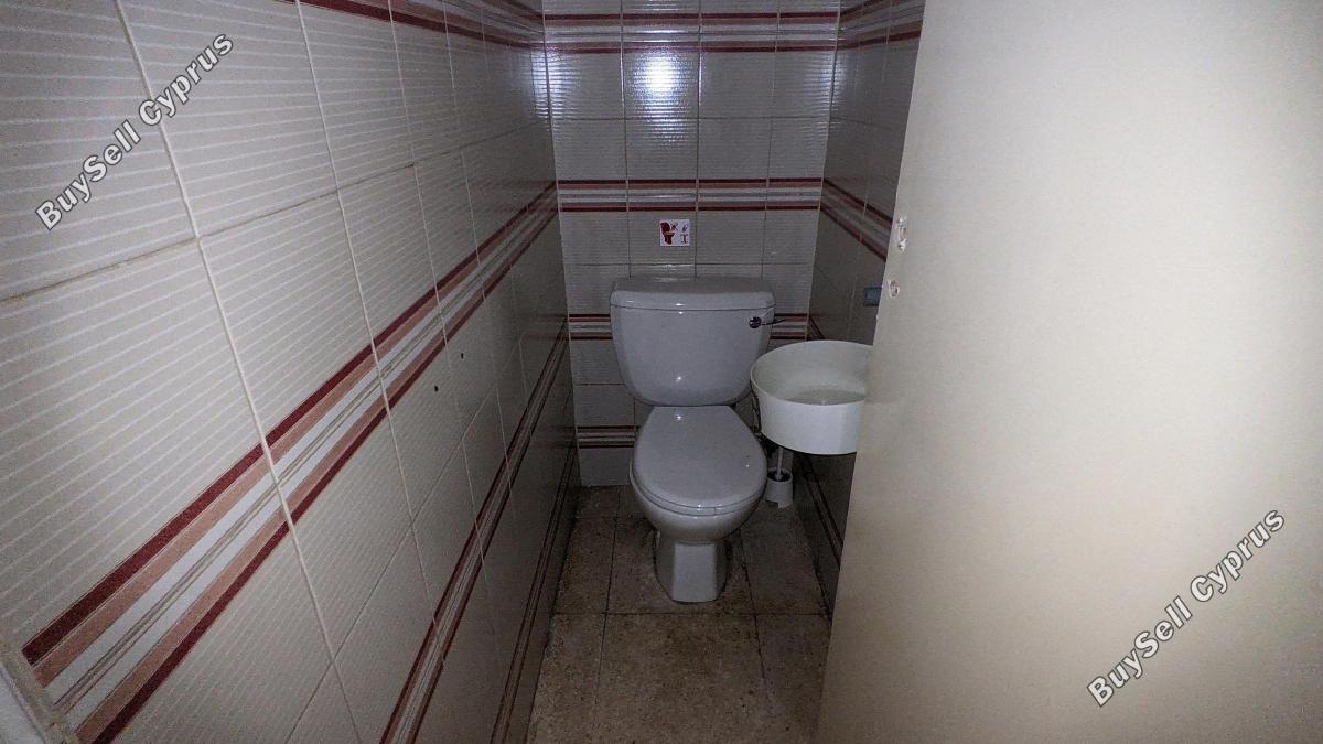 studio mixed use project for sale kapparis famagusta 1500646 image 13120467